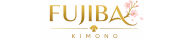 Fujiba